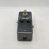 USED_​​BIG_MINI_05