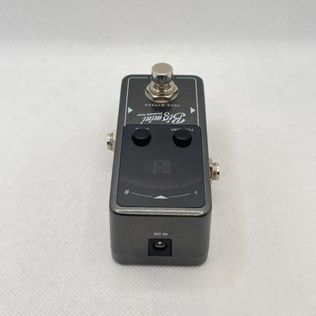 USED_​​BIG_MINI_05
