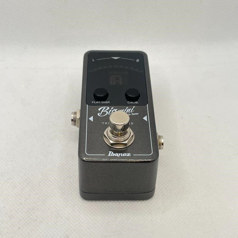 USED_​​BIG_MINI_06