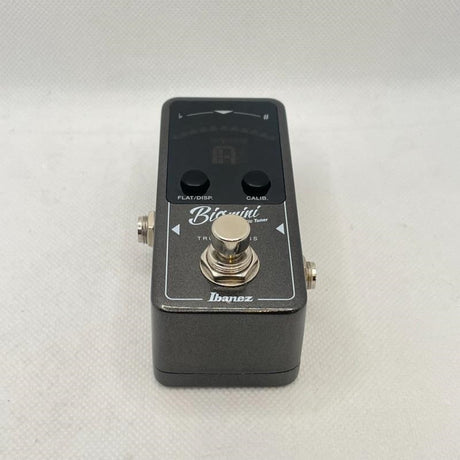 USED_​​BIG_MINI_06