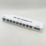 USED_​​AC_DC_Station_VI_01
