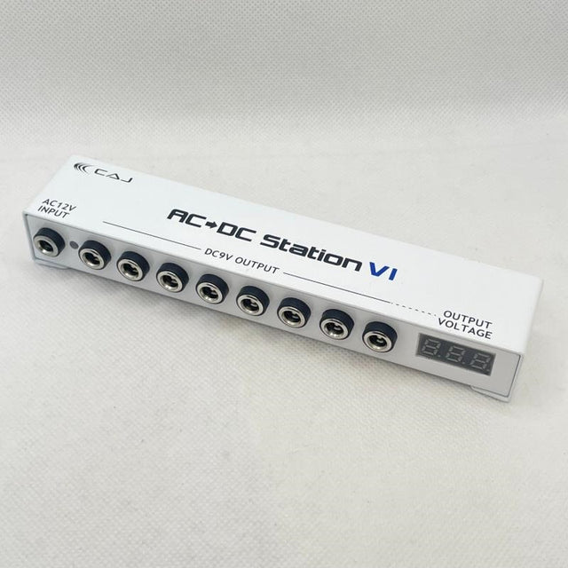 USED_​​AC_DC_Station_VI_01