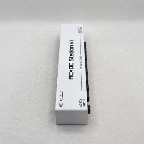 USED_​​AC_DC_Station_VI_03