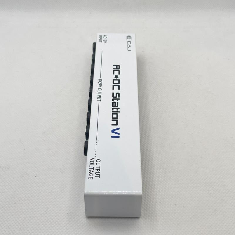 USED_​​AC_DC_Station_VI_04