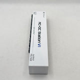 USED_​​AC_DC_Station_VI_04