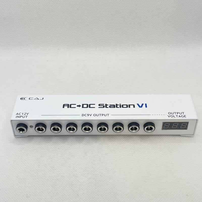 USED_​​AC_DC_Station_VI_05