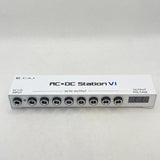USED_​​AC_DC_Station_VI_05