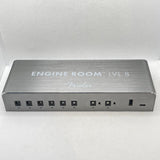 USED_​​Engine_Room_LVL8_05