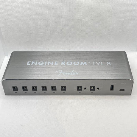 USED_​​Engine_Room_LVL8_05
