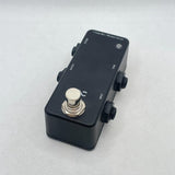 USED_​​One_Loop_Box_01