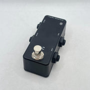 USED_​​One_Loop_Box_01