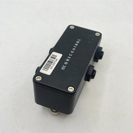 USED_​​One_Loop_Box_02