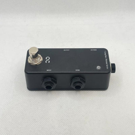 USED_​​One_Loop_Box_03