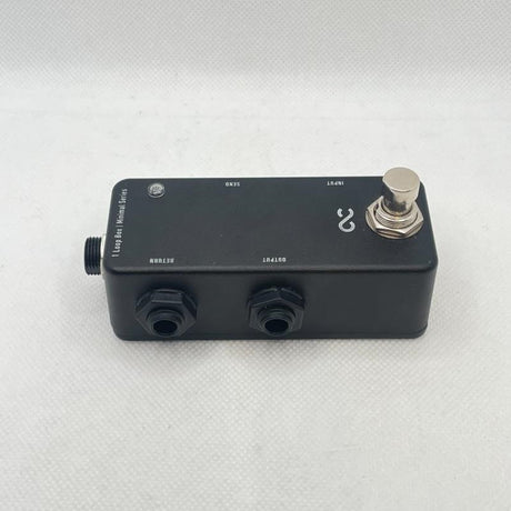 USED_​​One_Loop_Box_04