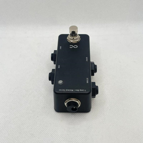 USED_​​One_Loop_Box_05