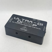 USED_​​DI400P_01