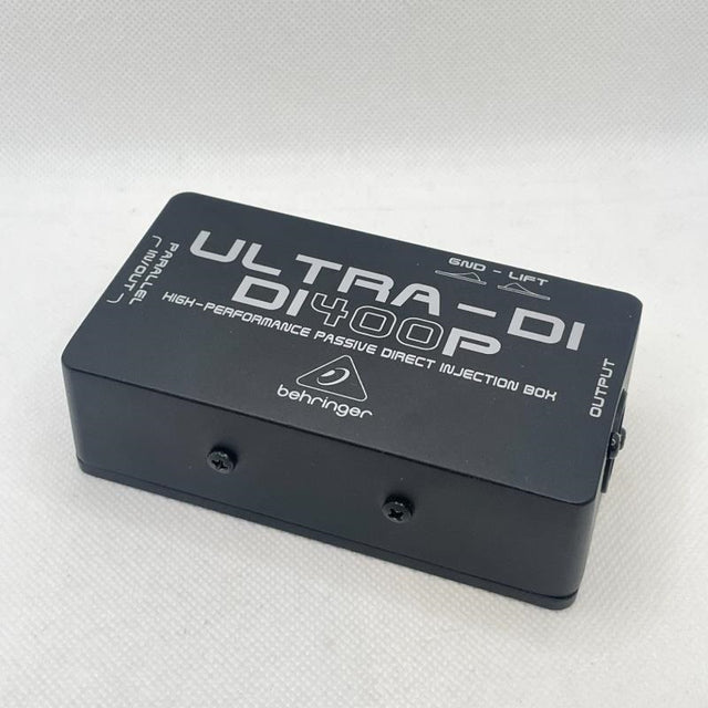 USED_​​DI400P_01