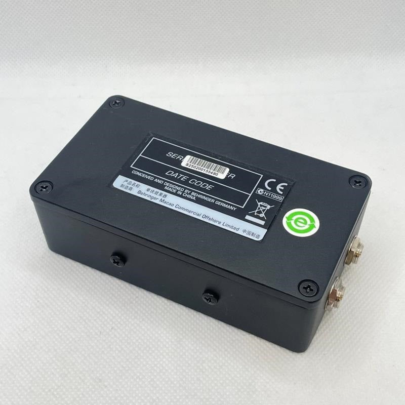 USED_​​DI400P_02