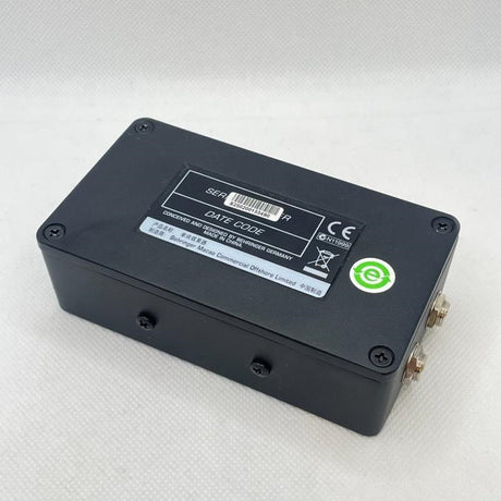 USED_​​DI400P_02