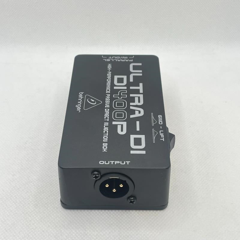 USED_​​DI400P_03