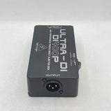 USED_​​DI400P_03