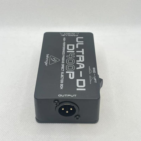 USED_​​DI400P_03