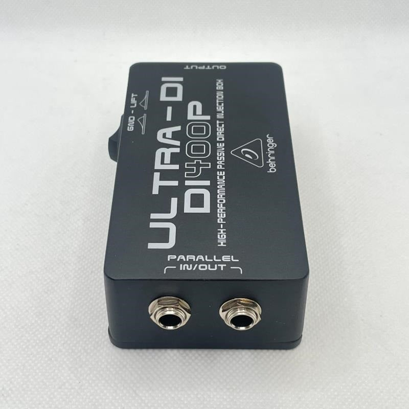 USED_​​DI400P_04