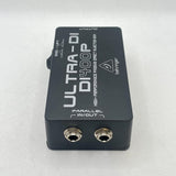 USED_​​DI400P_04