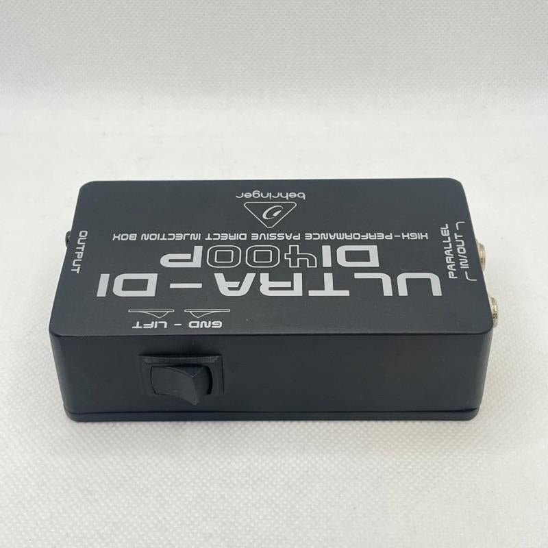 USED_​​DI400P_05