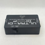 USED_​​DI400P_05