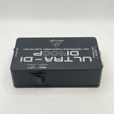 USED_​​DI400P_05