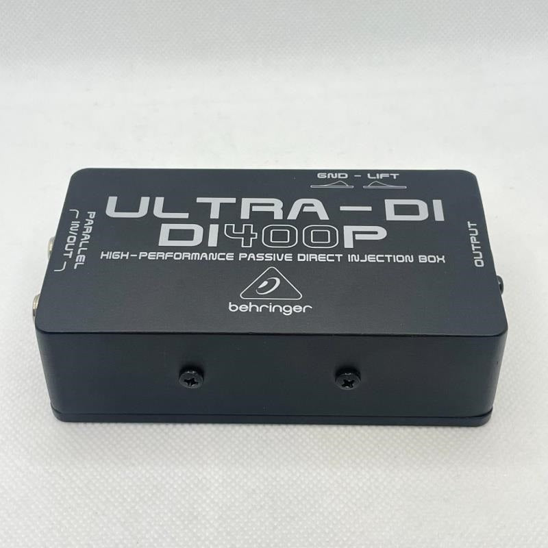 USED_​​DI400P_06