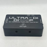 USED_​​DI400P_06