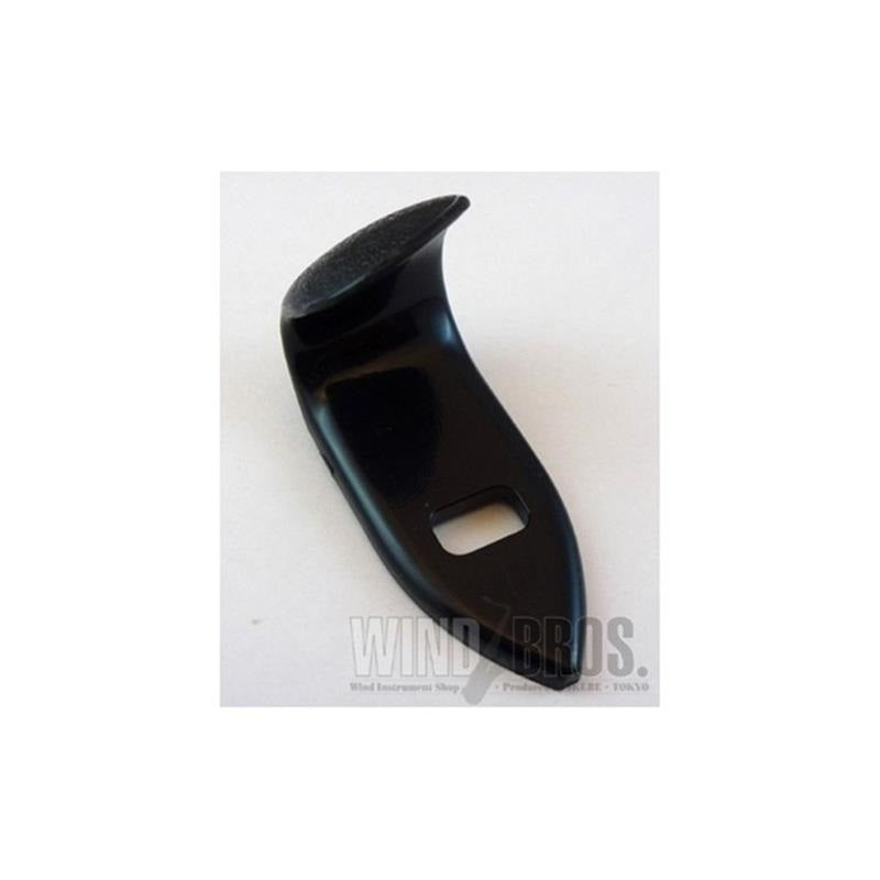 Genuine_Yanagisawa_Saxophone_Thumb_Hook_(Plastic)_01