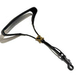 Kölble_Stella_Deluxe_Saxophone_Strap_(Plastic_Hook)_01