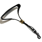 Kölble_Stella_Deluxe_Saxophone_Strap_(Plastic_Hook)_01