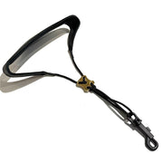 Kölble_Stella_Deluxe_Saxophone_Strap_(Plastic_Hook)_01