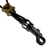 Kölble_Stella_Deluxe_Saxophone_Strap_(Plastic_Hook)_03