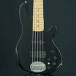 USED_​​Skyline_series_SK-5CL_M_(Black)_01