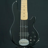 USED_​​Skyline_series_SK-5CL_M_(Black)_01