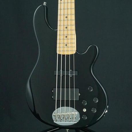USED_​​Skyline_series_SK-5CL_M_(Black)_01