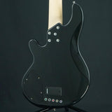 USED_​​Skyline_series_SK-5CL_M_(Black)_02