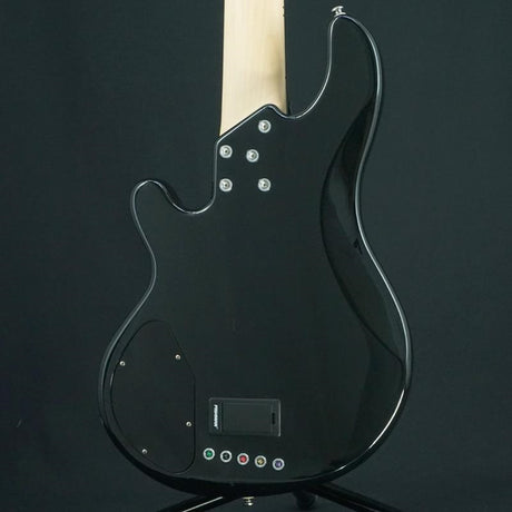 USED_​​Skyline_series_SK-5CL_M_(Black)_02