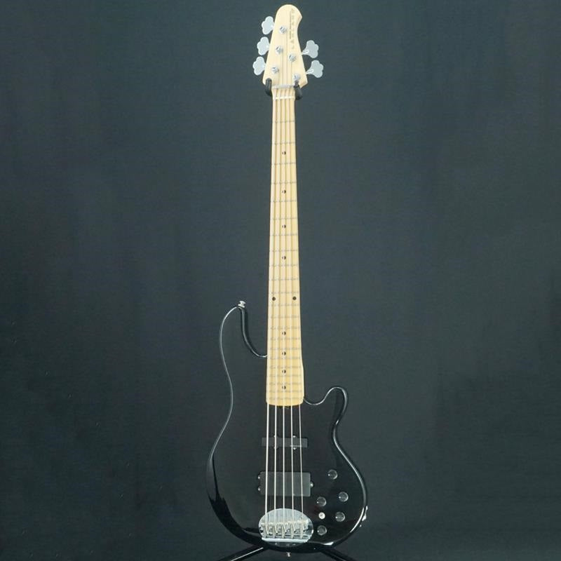USED_​​Skyline_series_SK-5CL_M_(Black)_03