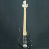 USED_​​Skyline_series_SK-5CL_M_(Black)_03