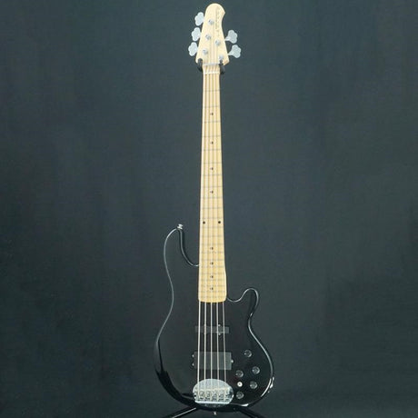 USED_​​Skyline_series_SK-5CL_M_(Black)_03