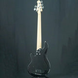 USED_​​Skyline_series_SK-5CL_M_(Black)_04