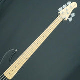 USED_​​Skyline_series_SK-5CL_M_(Black)_05