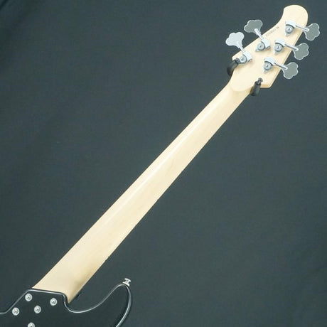 USED_​​Skyline_series_SK-5CL_M_(Black)_06