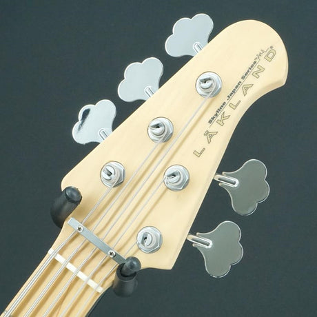 USED_​​Skyline_series_SK-5CL_M_(Black)_07